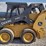 deere-318g-image-12
