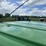2007-john-deere-9760-sts-image-40