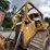 caterpillar-d6r-xl-image-30