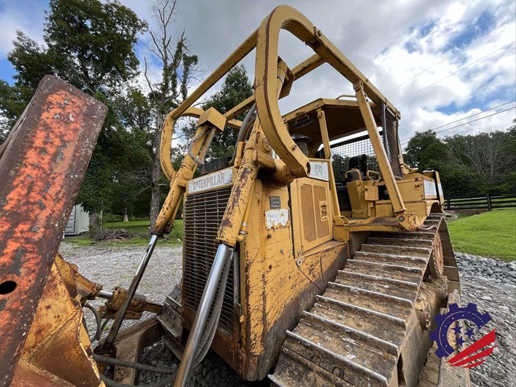 caterpillar-d6r-xl-image-30