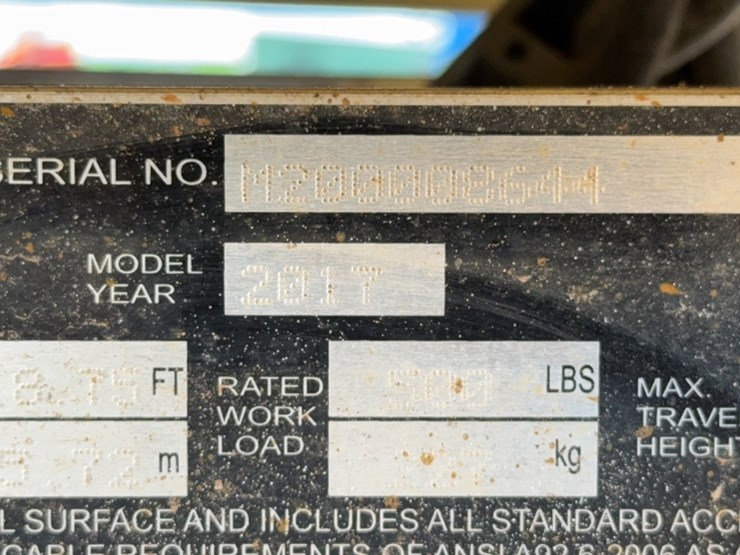 2017-jlg-1930es-image-3