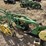 john-deere-pull-type-three-bottom-plow-image-3