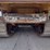 morooka-mst2200vd-image-24