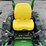 2015-john-deere-z930m-image-6
