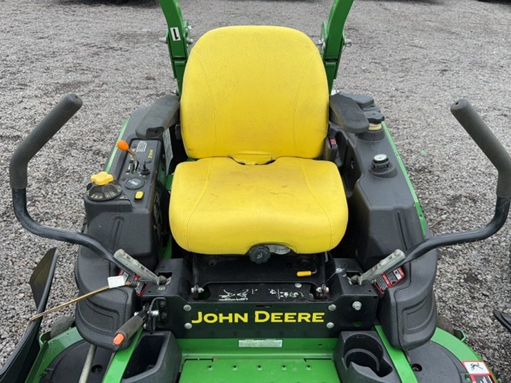 2015-john-deere-z930m-image-6
