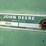 john-deere-9350-image-13