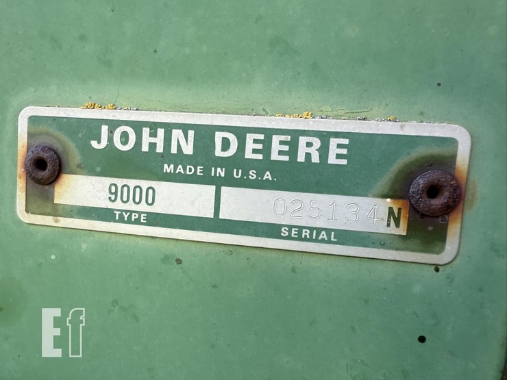 john-deere-9350-image-13