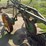 john-deere-12-image-12