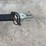 wacker-neuson-g25-image-11