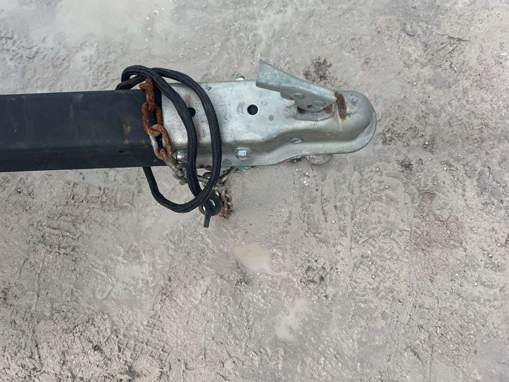 wacker-neuson-g25-image-11