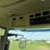 2017-john-deere-9570rx-image-83