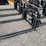 #2069-•-blue-diamond-48"-skid-steer-brick-image-1
