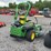 2013-john-deere-z950r-image-8