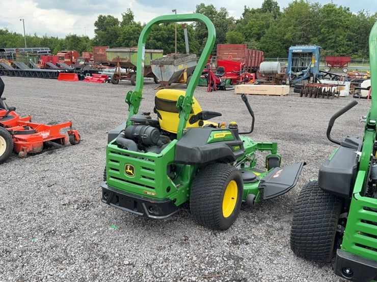 2013-john-deere-z950r-image-8