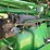 john-deere-br-image-31