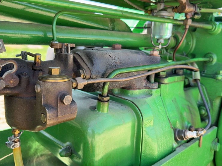 john-deere-br-image-31
