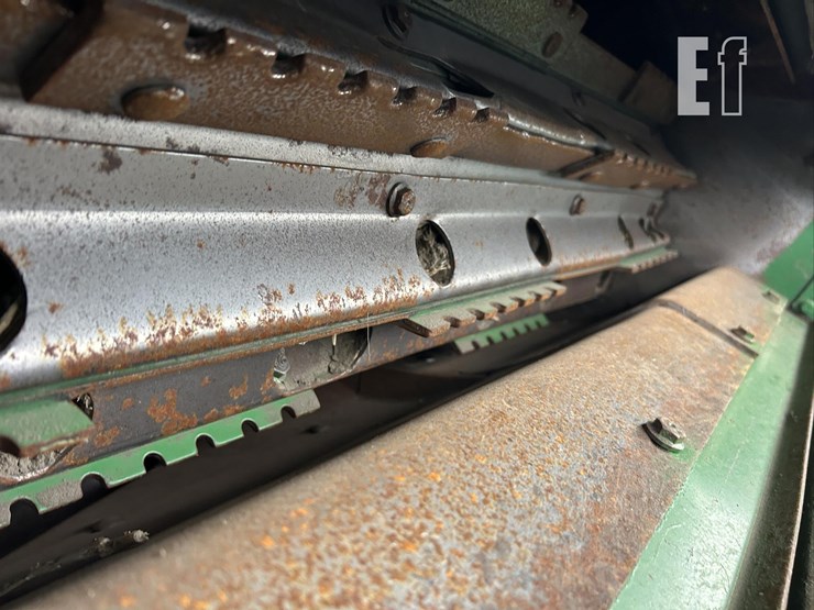 2007-john-deere-9760-sts-image-26