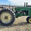 john-deere-model-a-image-6
