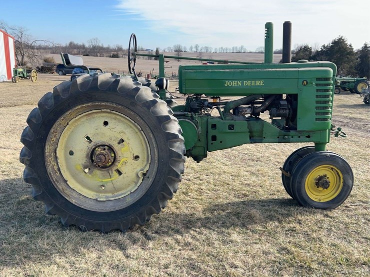 john-deere-model-a-image-6