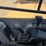 2007-volvo-ecr88-image-59
