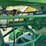 john-deere-g-image-22