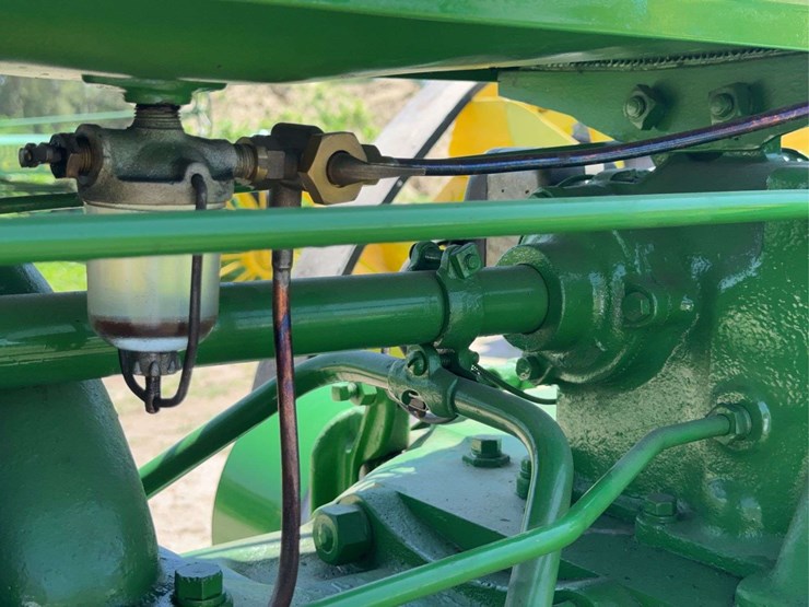 john-deere-g-image-22