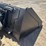 2019-bobcat-t595-image-12