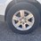 2009-chevrolet-traverse-image-20