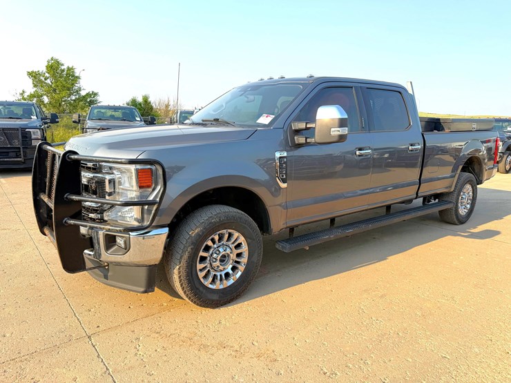 2022-ford-f250-sd-image-2