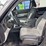 2007-dodge-nitro-image-11