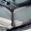 2017-ford-escape-image-18