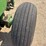 john-deere-3800-image-8