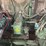 #150-•-hmc-ac-40-bd-4-headblock-carriage-image-20
