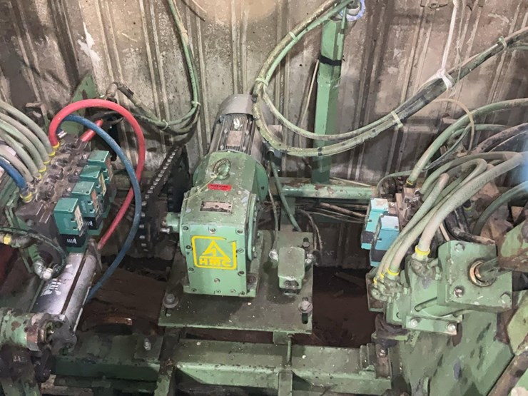 #150-•-hmc-ac-40-bd-4-headblock-carriage-image-20