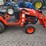 #3029-•-kubota-2360-tractor-image-4