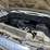 2012-ford-f450-image-8