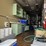 1990-great-dane-van-trailer-image-16