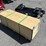 #6073-•-hand-use-hyd-track-pin-press-image-3