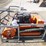 tpm-rn1000-r/c-flail-mower-image-5