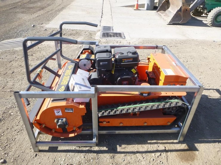 tpm-rn1000-r/c-flail-mower-image-5