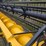 new-holland-74c-image-28