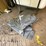 #7001-•-2018-escape-5.0-ta-5th-wheel-camper-(has-mn-title-in-dealy)-image-6