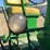 john-deere-60-image-28