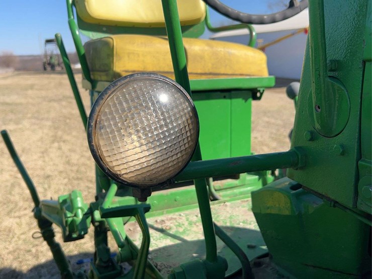 john-deere-60-image-28