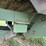 wishek-steel-5014-image-20