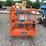 2008-jlg-e400a-image-2