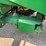 2012-john-deere-7750-image-11