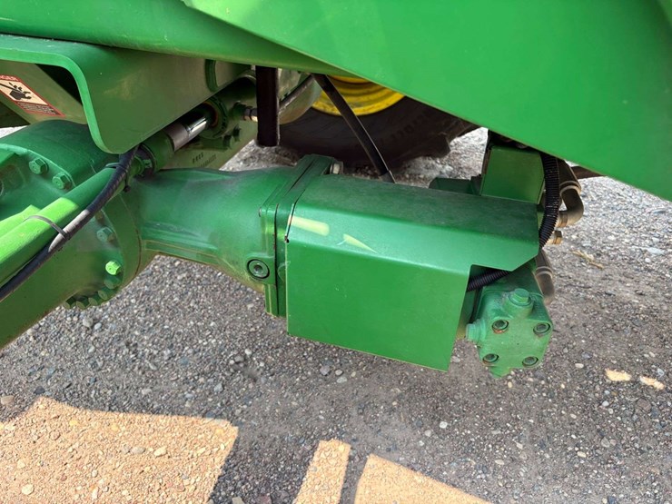 2012-john-deere-7750-image-11
