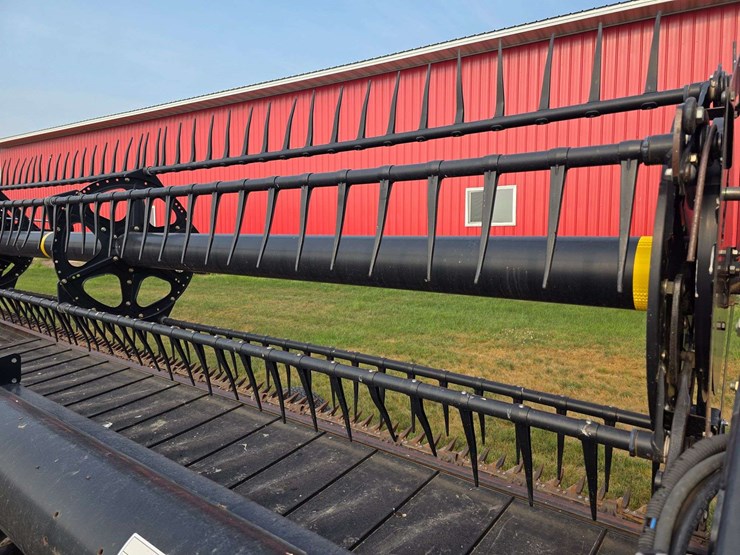 2012-case-ih-2162-image-45