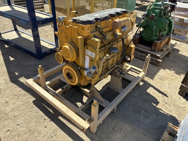 caterpillar-c7-image-1